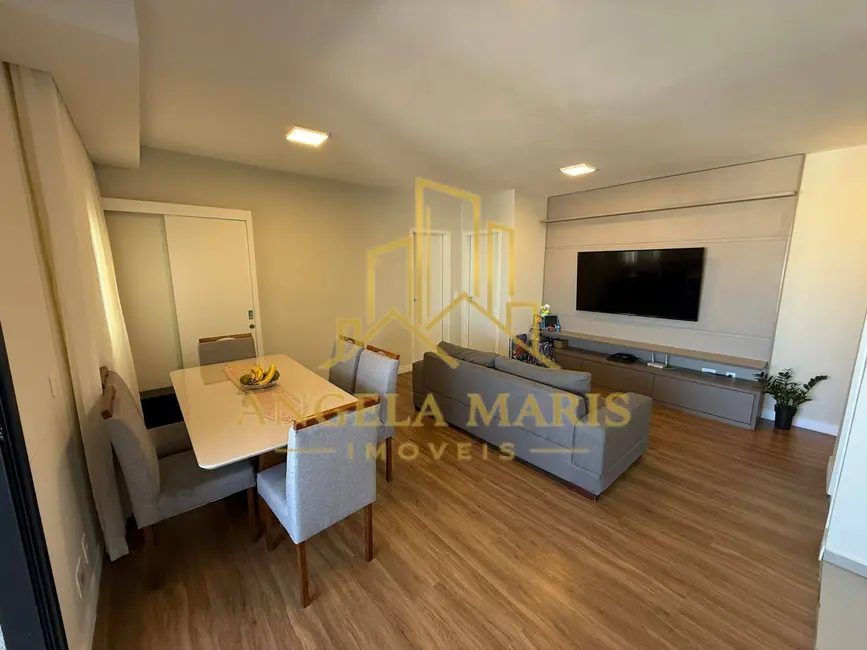 Foto 9 de Apartamento com 3 quartos à venda, 79m2 em Sao Jose Dos Campos - SP