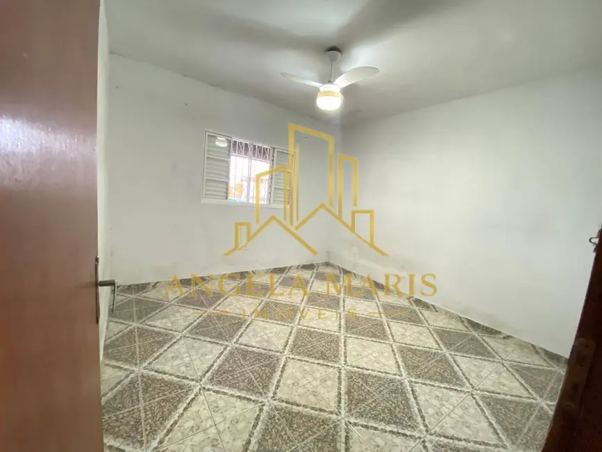 Foto 7 de Casa com 2 quartos à venda em Pontal de Santa Marina, Caraguatatuba - SP
