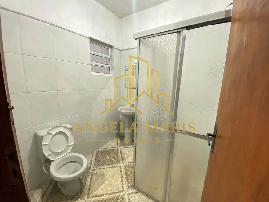 Foto 9 de Casa com 2 quartos à venda em Pontal de Santa Marina, Caraguatatuba - SP