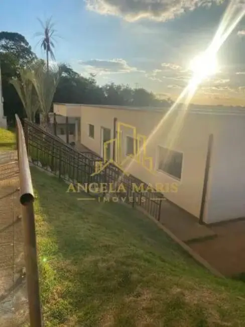 Foto 5 de Apartamento com 2 quartos à venda, 50m2 em Sao Jose Dos Campos - SP