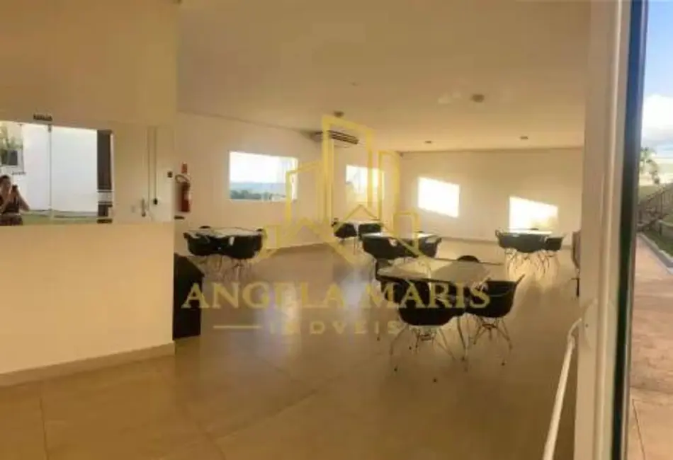 Foto 8 de Apartamento com 2 quartos à venda, 50m2 em Sao Jose Dos Campos - SP