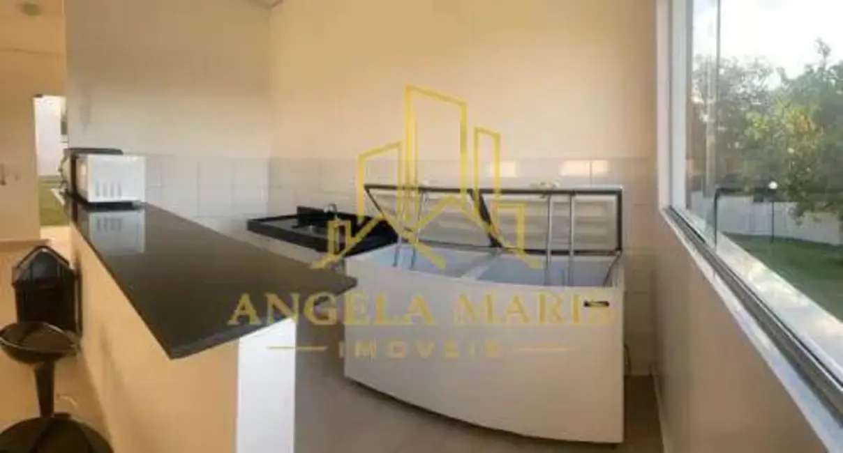 Foto 7 de Apartamento com 2 quartos à venda, 50m2 em Sao Jose Dos Campos - SP