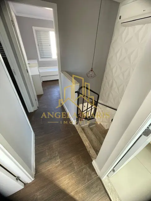Foto 9 de Casa de Condomínio com 3 quartos à venda, 68m2 em Sao Jose Dos Campos - SP