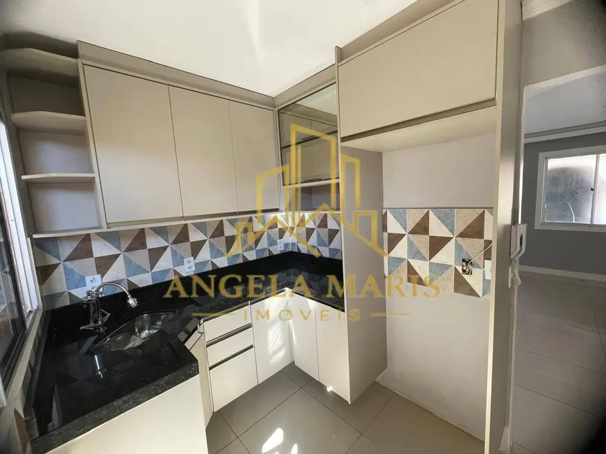 Foto 4 de Casa de Condomínio com 3 quartos à venda, 68m2 em Sao Jose Dos Campos - SP