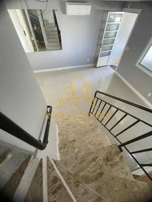 Foto 7 de Casa de Condomínio com 3 quartos à venda, 68m2 em Sao Jose Dos Campos - SP