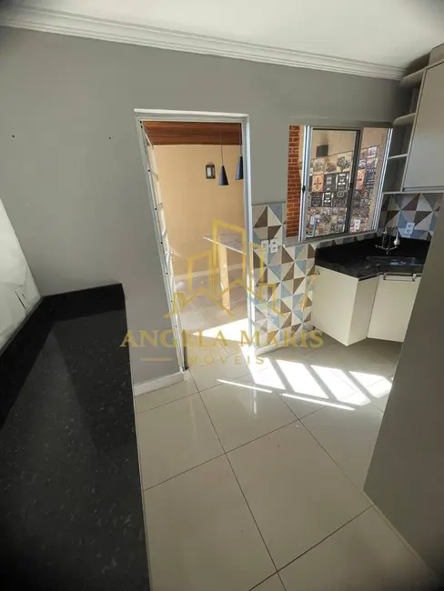 Foto 5 de Casa de Condomínio com 3 quartos à venda, 68m2 em Sao Jose Dos Campos - SP