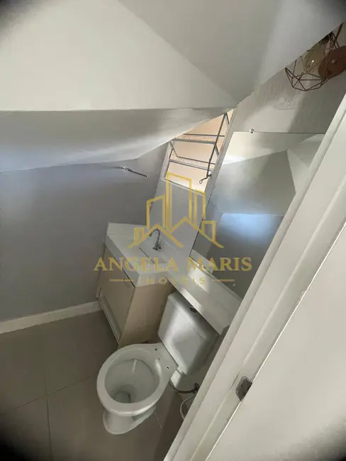 Foto 6 de Casa de Condomínio com 3 quartos à venda, 68m2 em Sao Jose Dos Campos - SP
