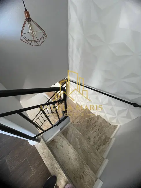 Foto 8 de Casa de Condomínio com 3 quartos à venda, 68m2 em Sao Jose Dos Campos - SP