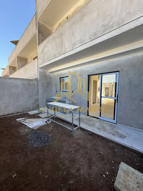 Foto 7 de Casa de Condomínio com 3 quartos à venda, 90m2 em Sao Jose Dos Campos - SP