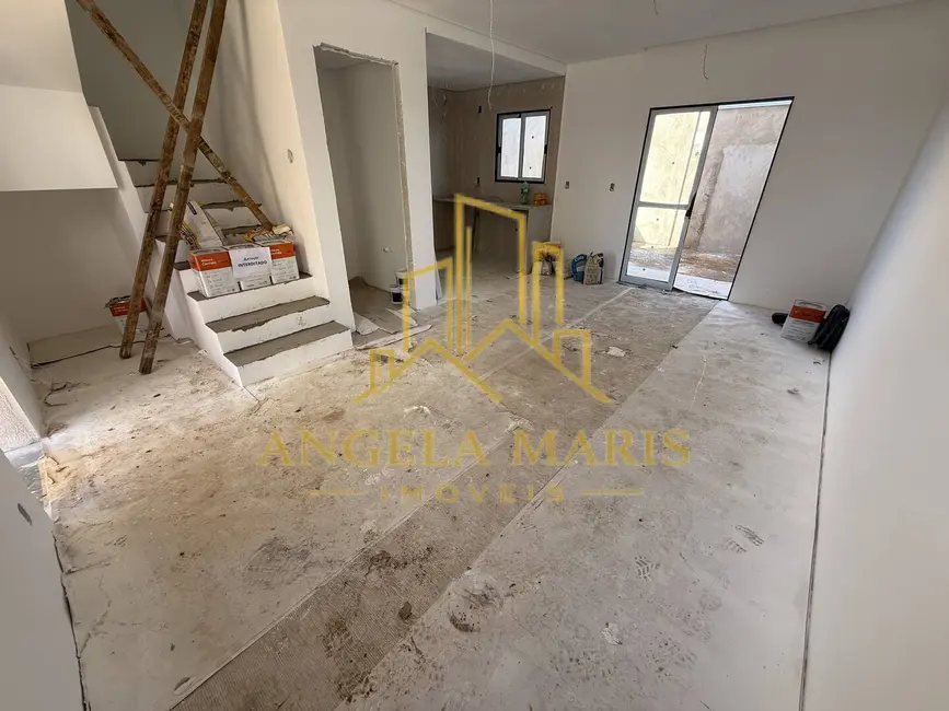 Foto 4 de Casa de Condomínio com 3 quartos à venda, 90m2 em Sao Jose Dos Campos - SP