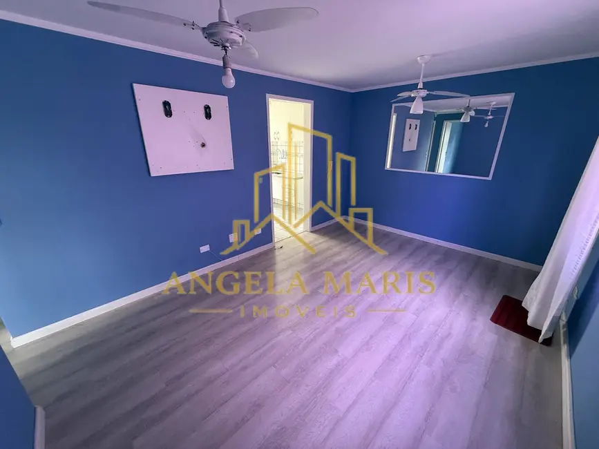 Foto 2 de Apartamento com 3 quartos à venda, 59m2 em Sao Jose Dos Campos - SP