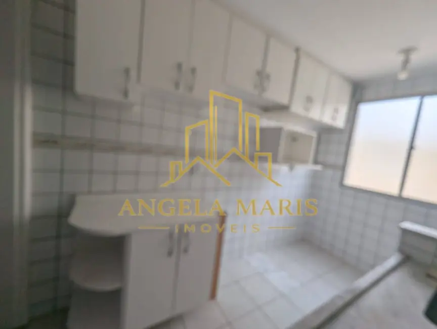 Foto 5 de Apartamento com 3 quartos à venda, 59m2 em Sao Jose Dos Campos - SP