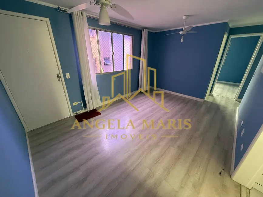 Foto 4 de Apartamento com 3 quartos à venda, 59m2 em Sao Jose Dos Campos - SP