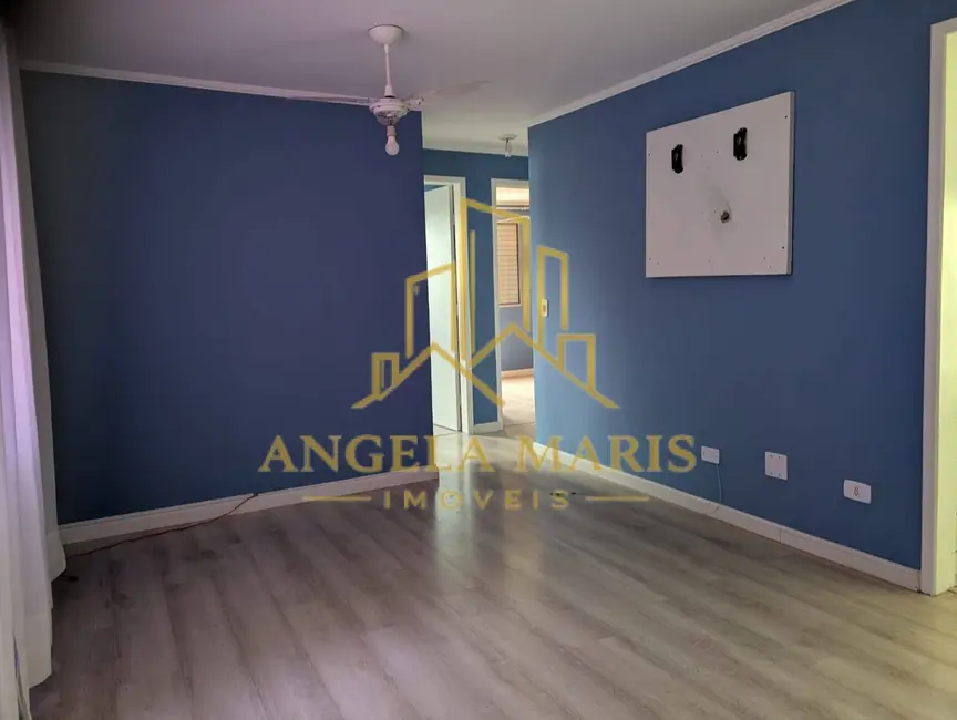 Foto 3 de Apartamento com 3 quartos à venda, 59m2 em Sao Jose Dos Campos - SP