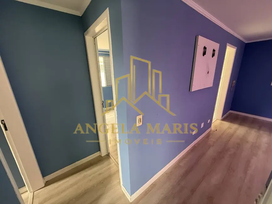 Foto 7 de Apartamento com 3 quartos à venda, 59m2 em Sao Jose Dos Campos - SP