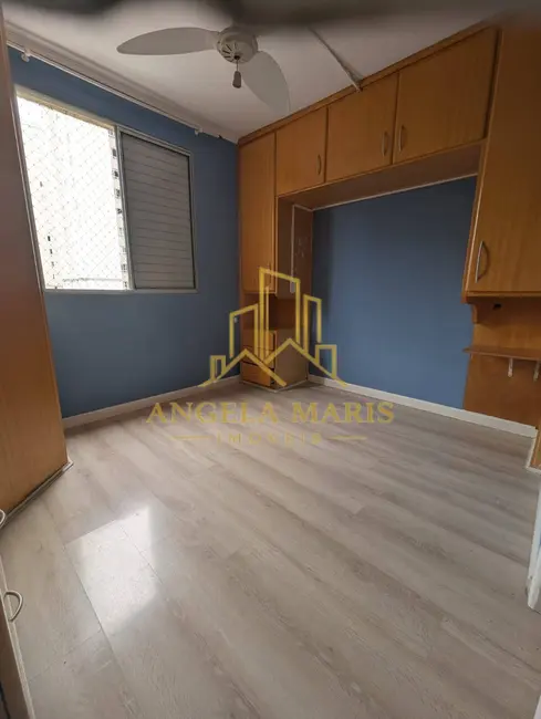 Foto 6 de Apartamento com 3 quartos à venda, 59m2 em Sao Jose Dos Campos - SP