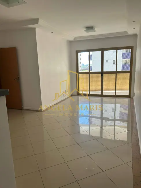 Foto 4 de Apartamento com 3 quartos à venda e para alugar, 111m2 em Sao Jose Dos Campos - SP