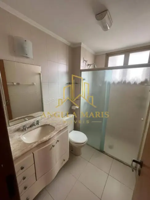 Foto 9 de Apartamento com 3 quartos à venda e para alugar, 111m2 em Sao Jose Dos Campos - SP