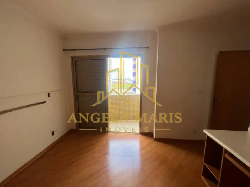 Foto 6 de Apartamento com 3 quartos à venda e para alugar, 111m2 em Sao Jose Dos Campos - SP