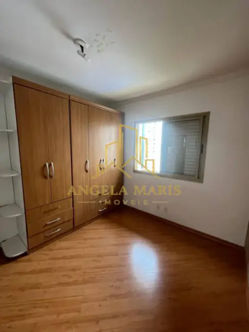 Foto 8 de Apartamento com 3 quartos à venda e para alugar, 111m2 em Sao Jose Dos Campos - SP