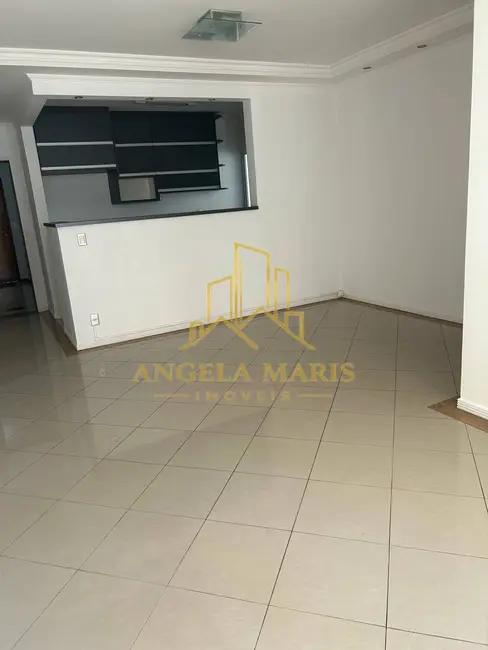 Foto 5 de Apartamento com 3 quartos à venda e para alugar, 111m2 em Sao Jose Dos Campos - SP