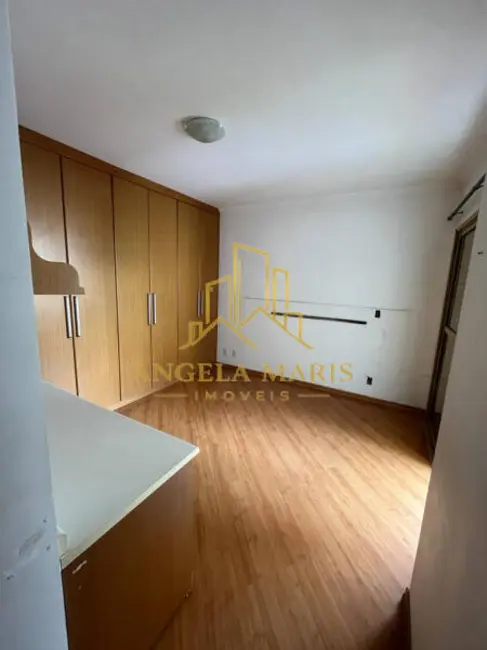 Foto 7 de Apartamento com 3 quartos à venda e para alugar, 111m2 em Sao Jose Dos Campos - SP