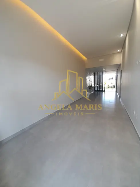 Foto 3 de Casa de Condomínio com 3 quartos à venda, 126m2 em Jardim Jacinto, Jacarei - SP