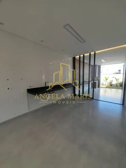 Foto 5 de Casa de Condomínio com 3 quartos à venda, 126m2 em Jardim Jacinto, Jacarei - SP