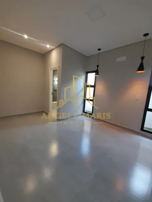 Foto 9 de Casa de Condomínio com 3 quartos à venda, 126m2 em Jardim Jacinto, Jacarei - SP