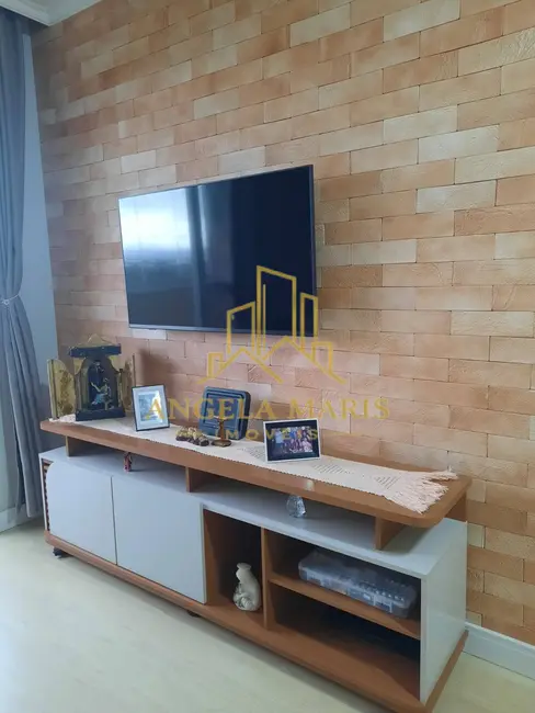 Apartamento com 3 quartos à venda, 67m2 em Sao Jose Dos Campos - SP - imagem 4 Foto 4 de Apartamento com 3 quartos à venda, 67m2 em Sao Jose Dos Campos - SP