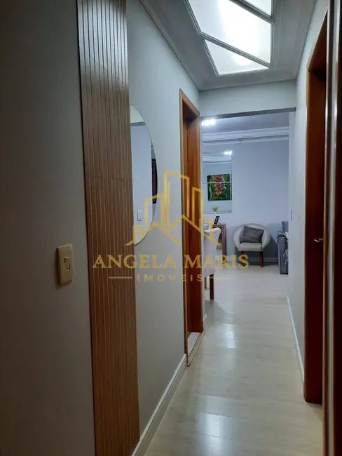 Apartamento com 3 quartos à venda, 67m2 em Sao Jose Dos Campos - SP - imagem 8 Foto 8 de Apartamento com 3 quartos à venda, 67m2 em Sao Jose Dos Campos - SP