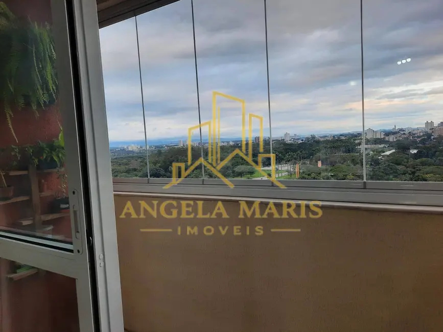 Apartamento com 3 quartos à venda, 67m2 em Sao Jose Dos Campos - SP - imagem 2 Foto 2 de Apartamento com 3 quartos à venda, 67m2 em Sao Jose Dos Campos - SP
