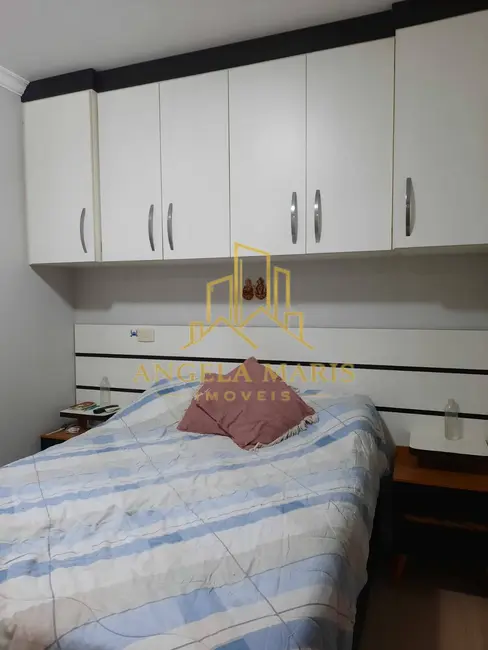 Apartamento com 3 quartos à venda, 67m2 em Sao Jose Dos Campos - SP - imagem 9 Foto 9 de Apartamento com 3 quartos à venda, 67m2 em Sao Jose Dos Campos - SP