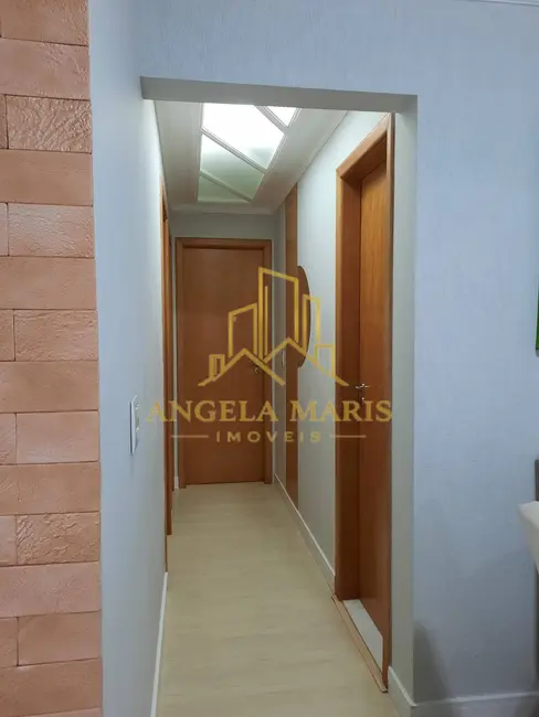 Apartamento com 3 quartos à venda, 67m2 em Sao Jose Dos Campos - SP - imagem 7 Foto 7 de Apartamento com 3 quartos à venda, 67m2 em Sao Jose Dos Campos - SP