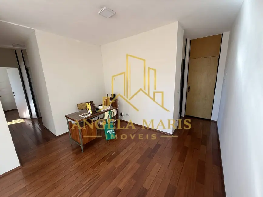 Apartamento com 3 quartos à venda, 80m2 em Sao Jose Dos Campos - SP - imagem 4 Foto 4 de Apartamento com 3 quartos à venda, 80m2 em Sao Jose Dos Campos - SP