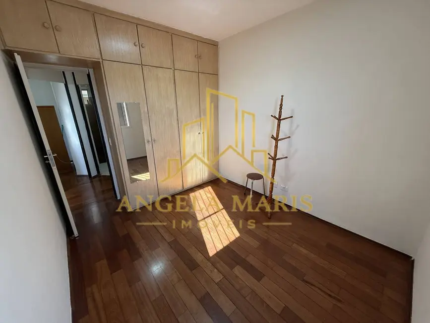 Apartamento com 3 quartos à venda, 80m2 em Sao Jose Dos Campos - SP - imagem 9 Foto 9 de Apartamento com 3 quartos à venda, 80m2 em Sao Jose Dos Campos - SP