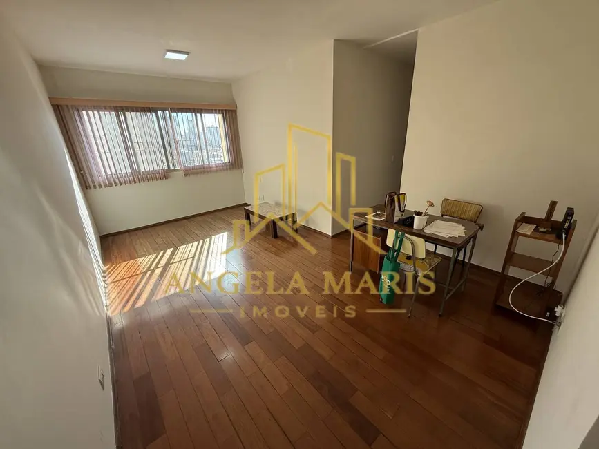 Apartamento com 3 quartos à venda, 80m2 em Sao Jose Dos Campos - SP - imagem 1 Foto 1 de Apartamento com 3 quartos à venda, 80m2 em Sao Jose Dos Campos - SP