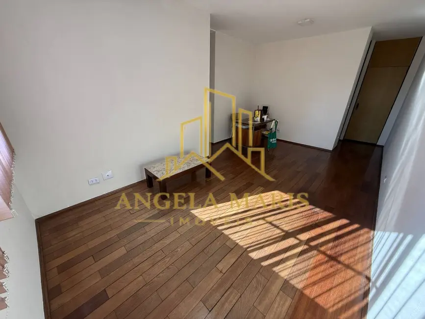 Apartamento com 3 quartos à venda, 80m2 em Sao Jose Dos Campos - SP - imagem 5 Foto 5 de Apartamento com 3 quartos à venda, 80m2 em Sao Jose Dos Campos - SP