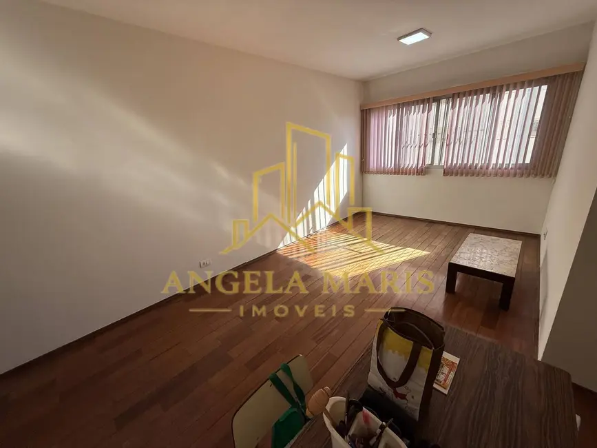 Apartamento com 3 quartos à venda, 80m2 em Sao Jose Dos Campos - SP - imagem 2 Foto 2 de Apartamento com 3 quartos à venda, 80m2 em Sao Jose Dos Campos - SP