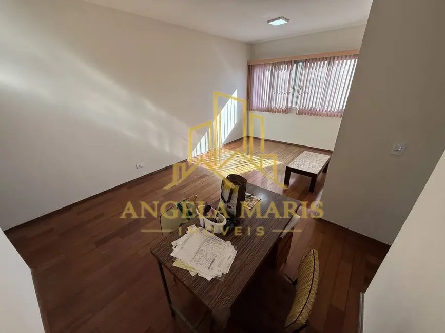 Apartamento com 3 quartos à venda, 80m2 em Sao Jose Dos Campos - SP - imagem 3 Foto 3 de Apartamento com 3 quartos à venda, 80m2 em Sao Jose Dos Campos - SP