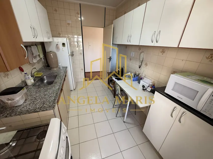 Apartamento com 3 quartos à venda, 80m2 em Sao Jose Dos Campos - SP - imagem 7 Foto 7 de Apartamento com 3 quartos à venda, 80m2 em Sao Jose Dos Campos - SP