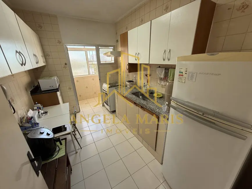 Apartamento com 3 quartos à venda, 80m2 em Sao Jose Dos Campos - SP - imagem 6 Foto 6 de Apartamento com 3 quartos à venda, 80m2 em Sao Jose Dos Campos - SP