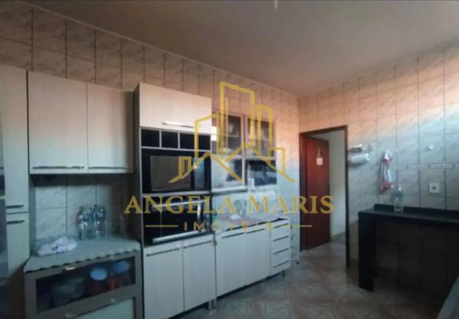 Foto 2 de Casa com 2 quartos à venda e para alugar em Sao Jose Dos Campos - SP