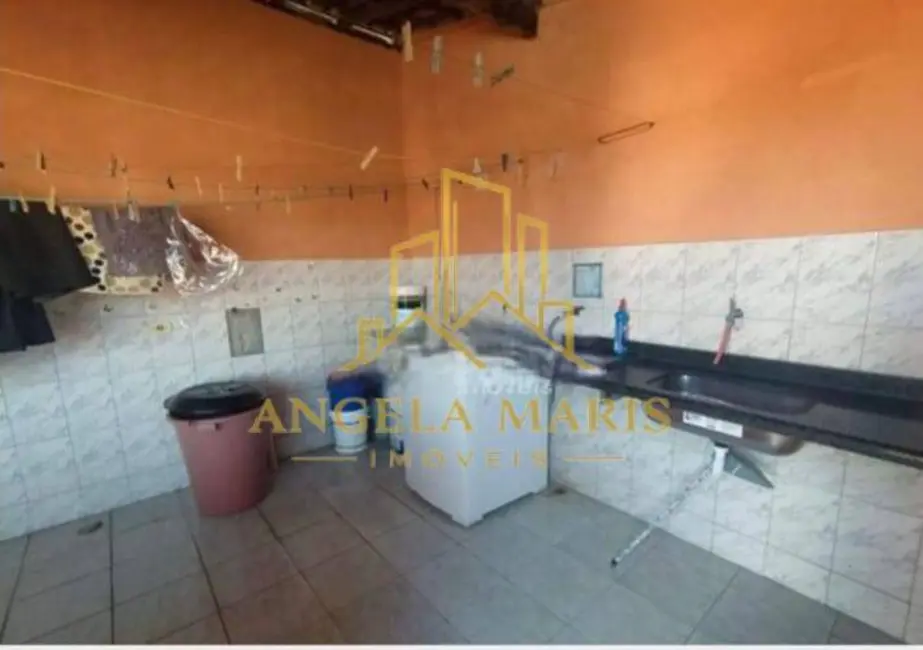 Foto 7 de Casa com 2 quartos à venda e para alugar em Sao Jose Dos Campos - SP