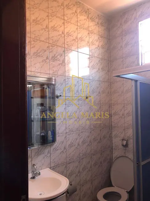Foto 3 de Casa com 2 quartos à venda e para alugar em Sao Jose Dos Campos - SP