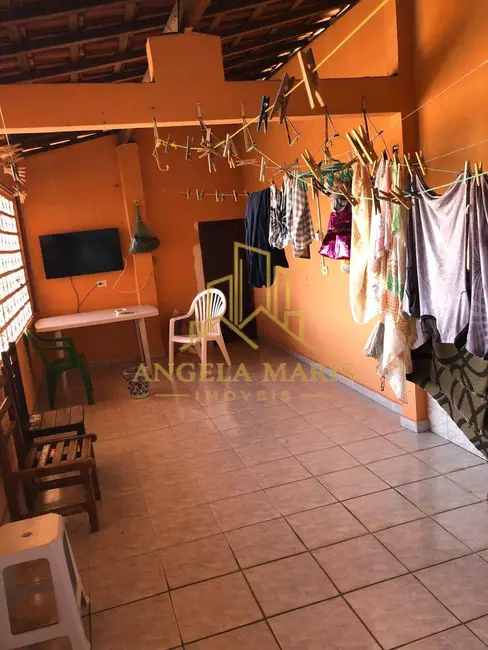 Foto 4 de Casa com 2 quartos à venda e para alugar em Sao Jose Dos Campos - SP