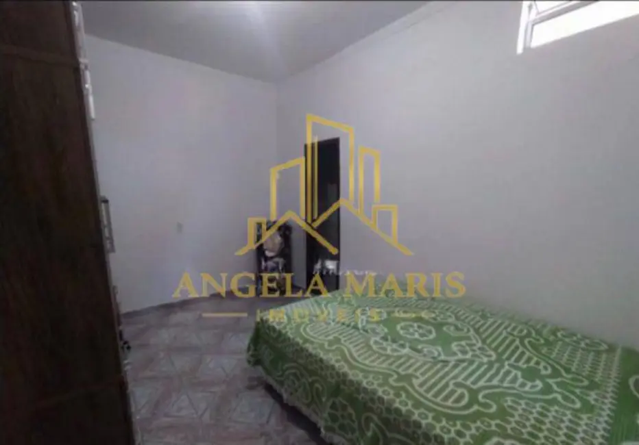 Foto 9 de Casa com 2 quartos à venda e para alugar em Sao Jose Dos Campos - SP