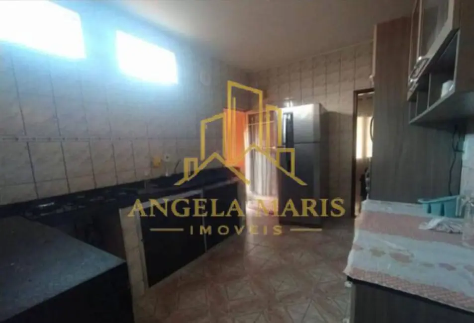 Foto 8 de Casa com 2 quartos à venda e para alugar em Sao Jose Dos Campos - SP