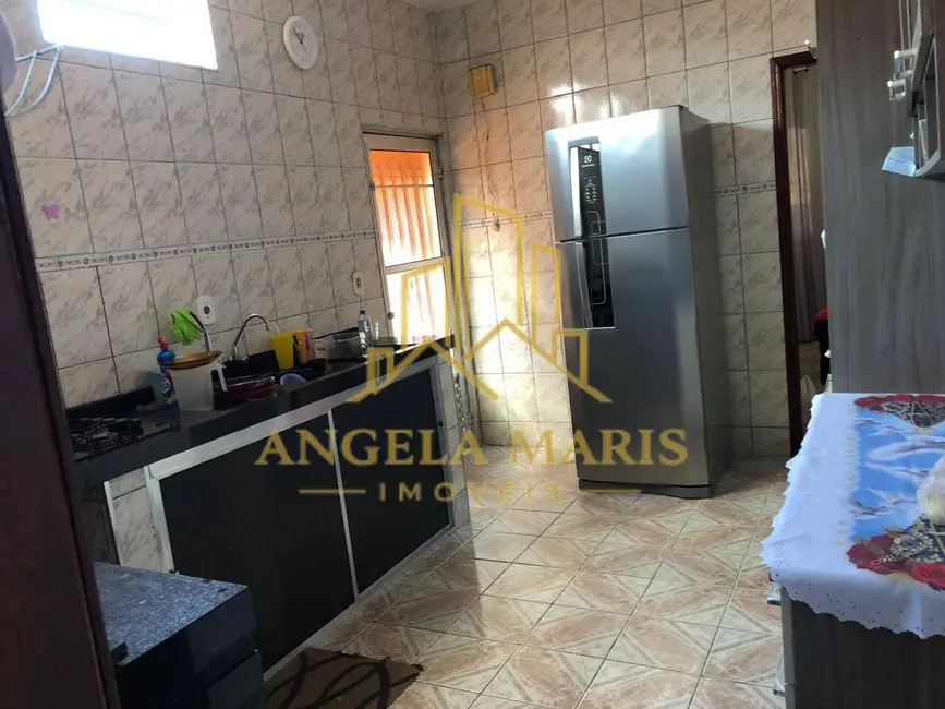 Foto 1 de Casa com 2 quartos à venda e para alugar em Sao Jose Dos Campos - SP
