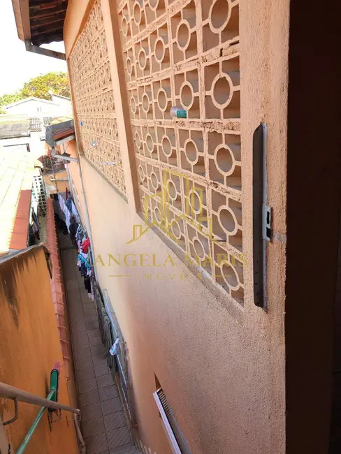 Foto 6 de Casa com 2 quartos à venda e para alugar em Sao Jose Dos Campos - SP